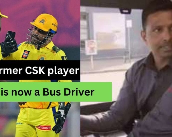 Suraj Randiv,
