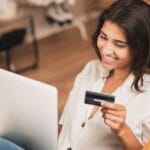 Amazon pay ICICI Credit Card, Amazon ICICI Credit Card