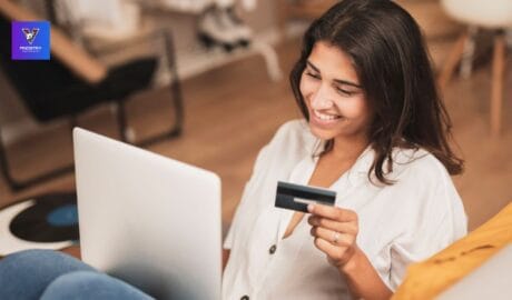 Amazon Pay ICICI Credit Card Lifetime Free Card 4 Amazon pay ICICI Credit Card, Amazon ICICI Credit Card