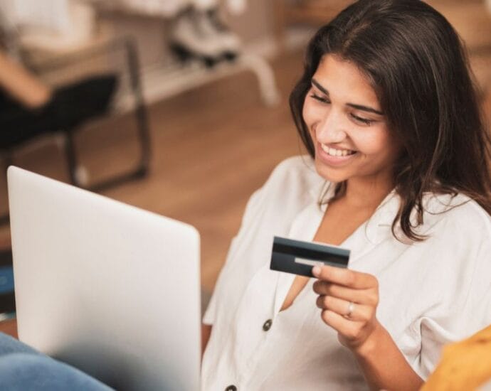 Amazon Pay ICICI Credit Card Lifetime Free Card 15 Amazon pay ICICI Credit Card, Amazon ICICI Credit Card