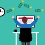 Dearness Allowance (DA): Understanding the Meaning, Calculation, and Taxation. 15 Dearness Allowance, hike