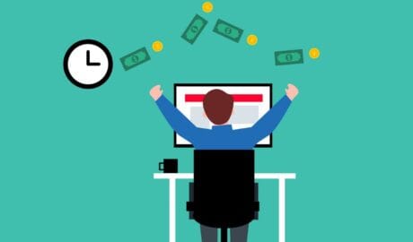 Dearness Allowance (DA): Understanding the Meaning, Calculation, and Taxation. 3 Dearness Allowance, hike