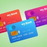 Best Rupay Credit Card