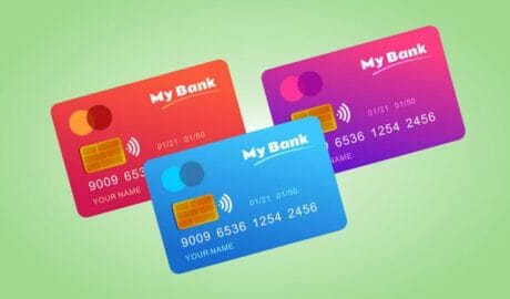 Best Rupay Credit Card: Top 10 Rupay Credit Cards 2 Best Rupay Credit Card