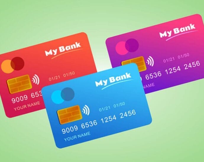 Best Rupay Credit Card: Top 10 Rupay Credit Cards 7 Best Rupay Credit Card