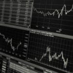 Jio Finance Share Price Sees Correction Over the Past Year: A Detailed Analysis 14 Jio Finance Share Price, JFSL, price