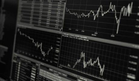 Jio Finance Share Price Sees Correction Over the Past Year: A Detailed Analysis 1 Jio Finance Share Price, JFSL, price