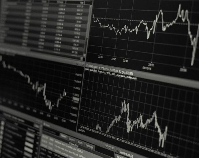 Jio Finance Share Price, JFSL, price