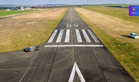 Operation Sindoor: India Cancels over 300 Flights and Shuts Down 25 Airports After Missile Strikes on Camps 9 Operation Sindoor