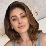 ‘Kaanta Laga’ Fame Shefali Jariwala Passes Away at 42; Celebrities Mourn at Sudden Demise 19 Kaanta Laga, Shefali Jariwala