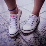 The Crip Walk (C-Walk)- What is it? 16 Crip Walk
