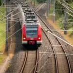Tatkal Ticket, Booking, IRCTC