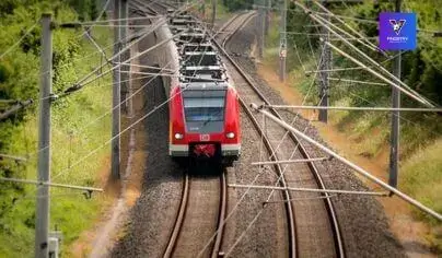 Struggling with Tatkal Ticket Booking on IRCTC? Here's What You Can Do for Confirmed Ticket. 1 Tatkal Ticket, Booking, IRCTC