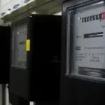 Smart meters will not be installed in West Bengal: The Power Minister announces in the Assembly. 15 Smart meters