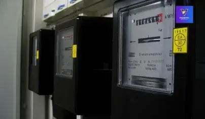 Smart meters will not be installed in West Bengal: The Power Minister announces in the Assembly. 1 Smart meters