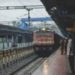 From July 2025, no Tatkal Railway ticket booking without Aadhaar authentication, Restrictions for Agents- Know what will change. 17 Tatkal, booking, time, IRCTC