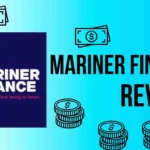 Mariner Finance