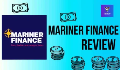 Mariner Finance Personal Loan Review 7 Mariner Finance
