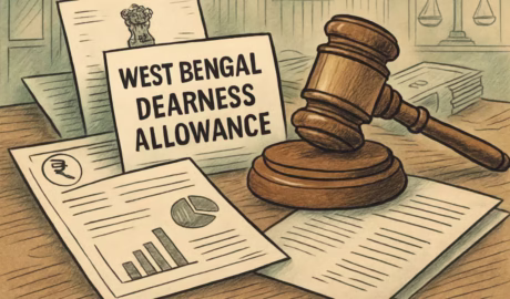 West Bengal Dearness Allowance (DA) Case Today: Details of the outcome of DA case in the Supreme Court today. 4 Dearness Allowance, DA